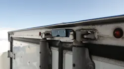 phillips_rearvu_installed