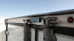 664b44acd80e76db5a734ff1 Phillips Rearvu Installed 664b44acd80e76db5a734ff1 Phillips Rearvu Installed