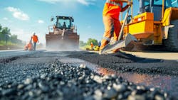 664b50973768f2dde2b4a179 Adobestock 727883746 664b50973768f2dde2b4a179 Adobestock 727883746