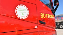 664c9c9e9c17c4d1d642cd13 Suttons Hvo Dsc 0353 664c9c9e9c17c4d1d642cd13 Suttons Hvo Dsc 0353