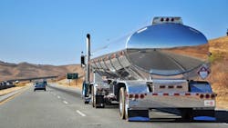 664e2f22e35810065d46fd08 Truck 2 664e2f22e35810065d46fd08 Truck 2