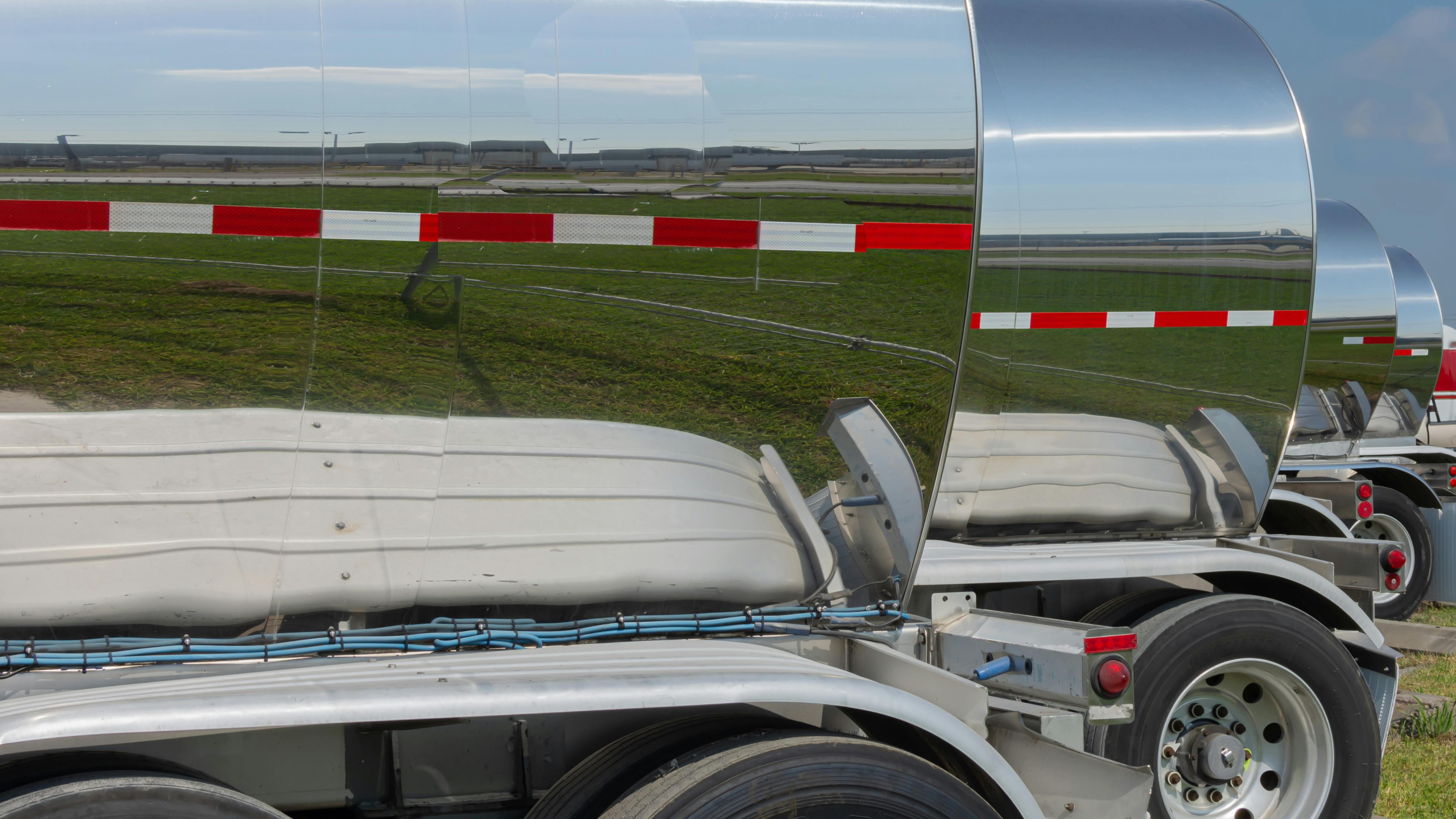 664f4a7d1c6b15cf05f2dec6 Adobestock 296438877