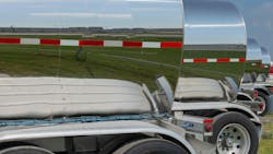 664f4a7d1c6b15cf05f2dec6 Adobestock 296438877 664f4a7d1c6b15cf05f2dec6 Adobestock 296438877