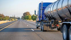 664f4def4750bf7e645abd16 Adobestock 441852950 664f4def4750bf7e645abd16 Adobestock 441852950