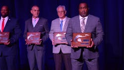 665097c5f0cfa2712488bb14 Ed On Stage 2 665097c5f0cfa2712488bb14 Ed On Stage 2