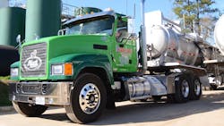 6655dd77978532e87acde3cb Firebird Trucks 6655dd77978532e87acde3cb Firebird Trucks