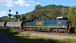 6655e122e4cd704a935a3cae Csx Railroad Facebook 6655e122e4cd704a935a3cae Csx Railroad Facebook
