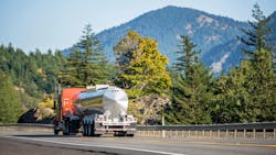 665726f1b89e1d66648eee92 Adobestock 301040055 665726f1b89e1d66648eee92 Adobestock 301040055