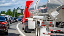 665881142dc0f646c8934250 Adobestock 511194435 665881142dc0f646c8934250 Adobestock 511194435