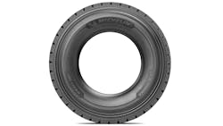 66588ddce36c7e578b227a7a X Works D 66588ddce36c7e578b227a7a X Works D