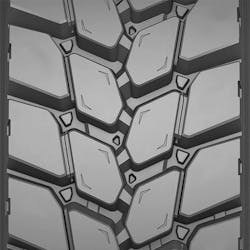 tread_pattern_image tread_pattern_image