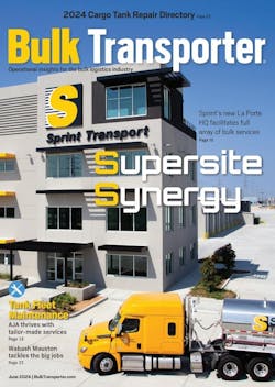 bt_june_2024_cover bt_june_2024_cover