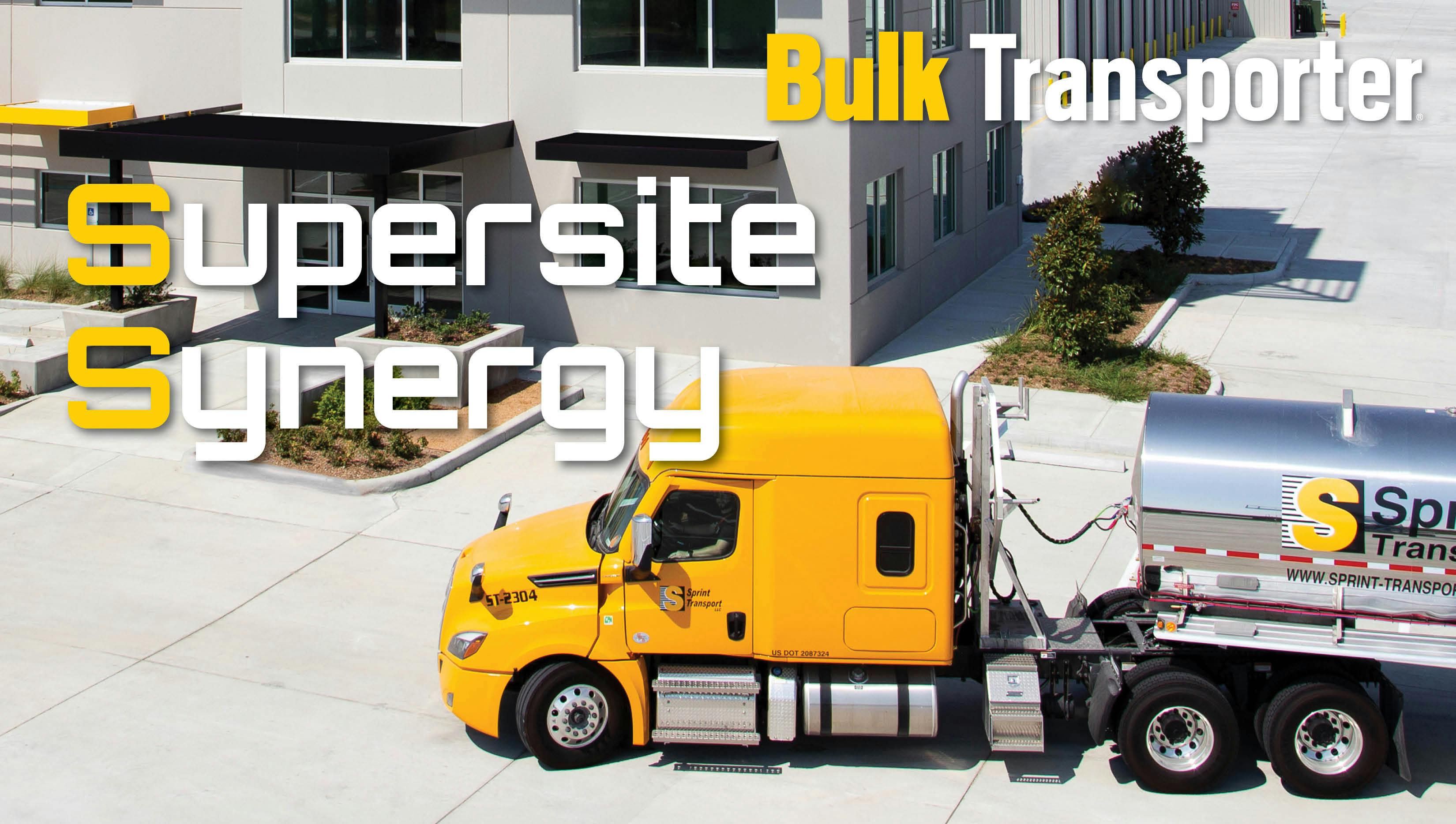 665efccc01ca7a09f528763b Bt June 2024 Cover Hero