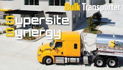 665efccc01ca7a09f528763b Bt June 2024 Cover Hero 665efccc01ca7a09f528763b Bt June 2024 Cover Hero