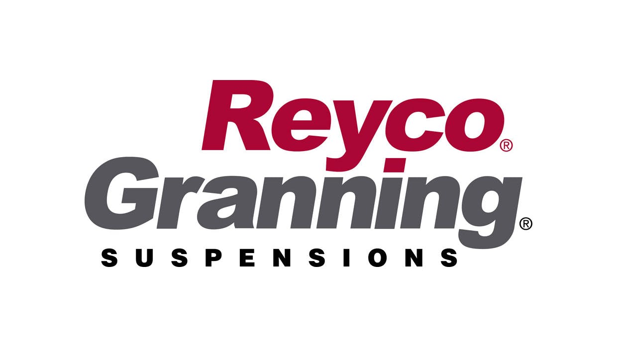 reyco_granning_logo