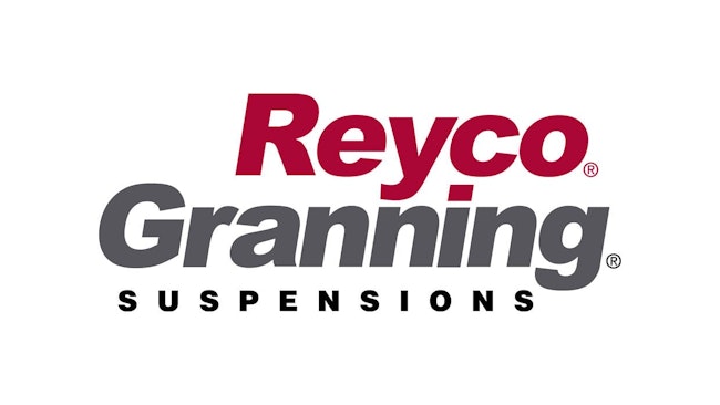 6660be92f8fae5537d1cc18a Reyco Granning Logo