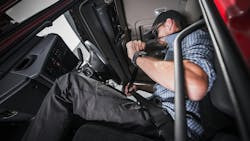 6661d38871baa851fd911c61 Adobestock 198192318 6661d38871baa851fd911c61 Adobestock 198192318