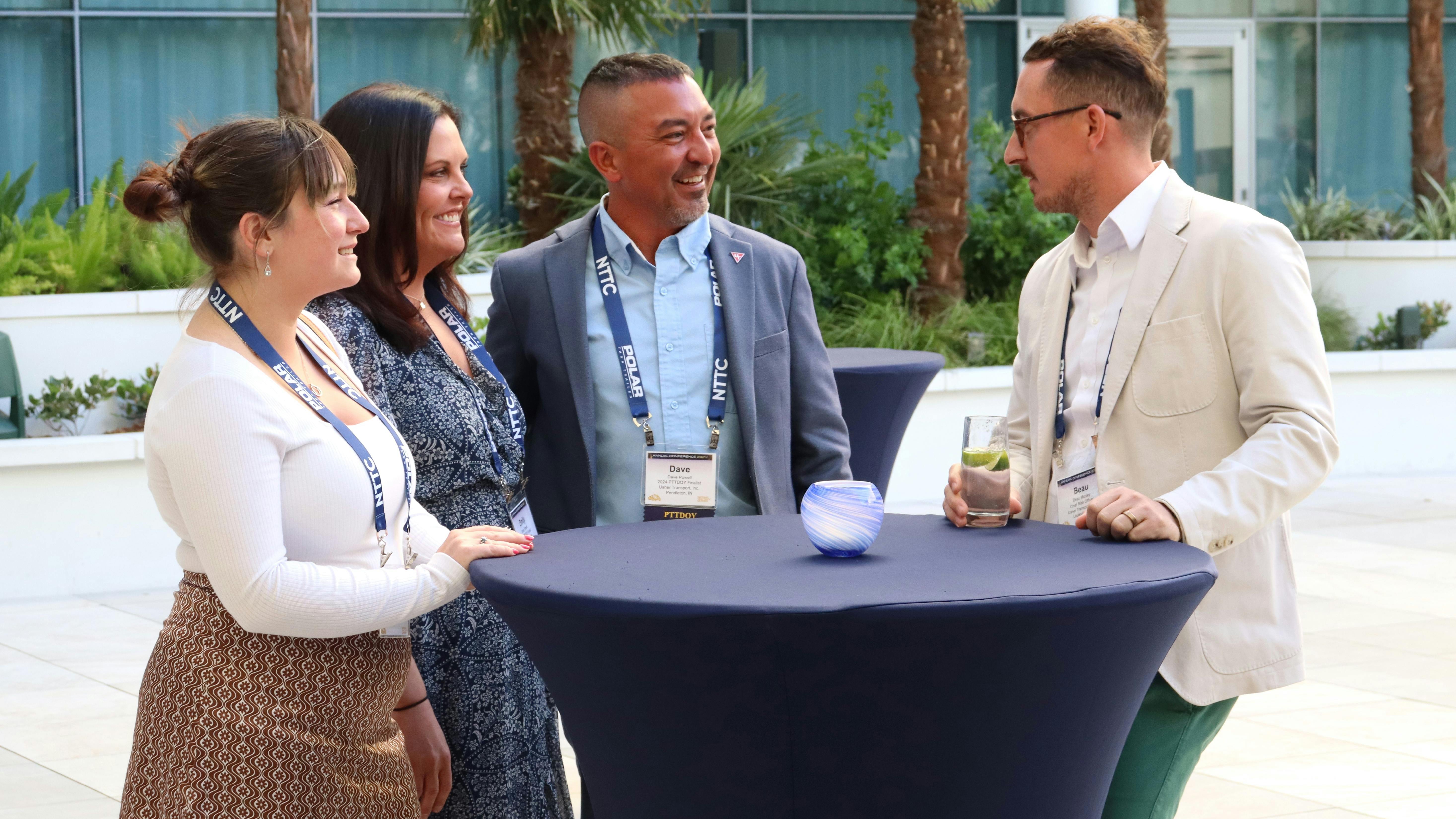 666214f64792956f06d92d40 Img 3254