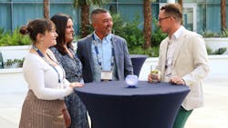 666214f64792956f06d92d40 Img 3254 666214f64792956f06d92d40 Img 3254