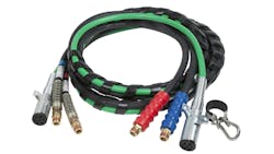 6663149ae8e5ffedda4905d4 Grote 813015 6663149ae8e5ffedda4905d4 Grote 813015