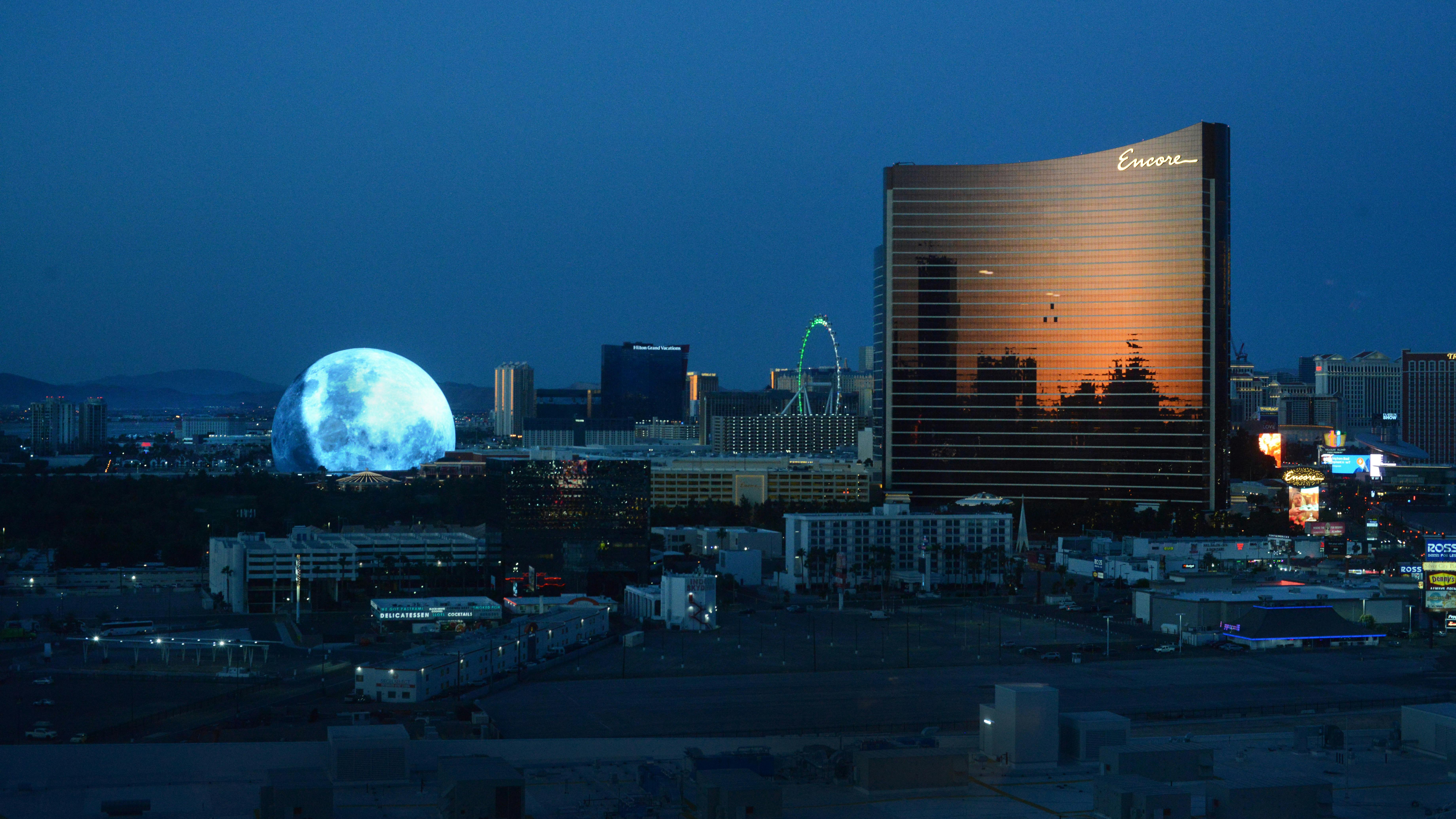 66634ee11953f6c79b6f8d59 Nttc Matt Moon 24