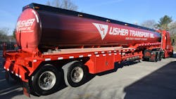 6667032f9fac1d5554cc2356 Dsc 1828 6667032f9fac1d5554cc2356 Dsc 1828