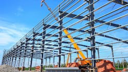 66670a6bd06fe9eec29fc189 Adobestock 188325695 66670a6bd06fe9eec29fc189 Adobestock 188325695