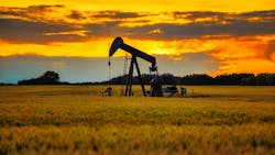 6669a09180b0059371522fad Adobestock 478238139 6669a09180b0059371522fad Adobestock 478238139