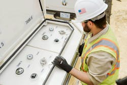 western_global_multicube_multitank western_global_multicube_multitank