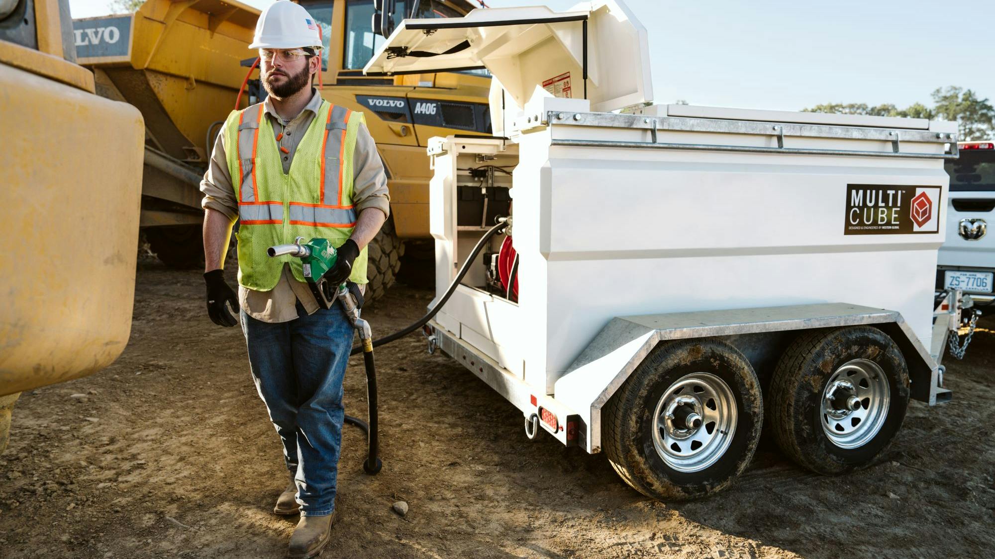 western_global_multicube