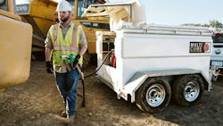 666af92fe7aff36d5739bf82 Western Global Multicube 666af92fe7aff36d5739bf82 Western Global Multicube