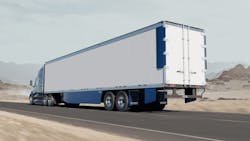 666b020988f9c4b6b29d3130 Transtex Aerodynamic 666b020988f9c4b6b29d3130 Transtex Aerodynamic