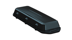 66703fa0aebdbe3f98845076 Av Stealth Iso 66703fa0aebdbe3f98845076 Av Stealth Iso