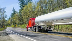 66704301d9f0c1736a14c5f6 Adobestock 340766585 66704301d9f0c1736a14c5f6 Adobestock 340766585