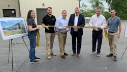 6670469588f9c404df9f10ee Trelleborg Hydrogen Img 1527 6670469588f9c404df9f10ee Trelleborg Hydrogen Img 1527