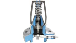 66719ca7e7aff39b653c1d2a Rego Ssa3218f Cutaway Photo Copy 66719ca7e7aff39b653c1d2a Rego Ssa3218f Cutaway Photo Copy