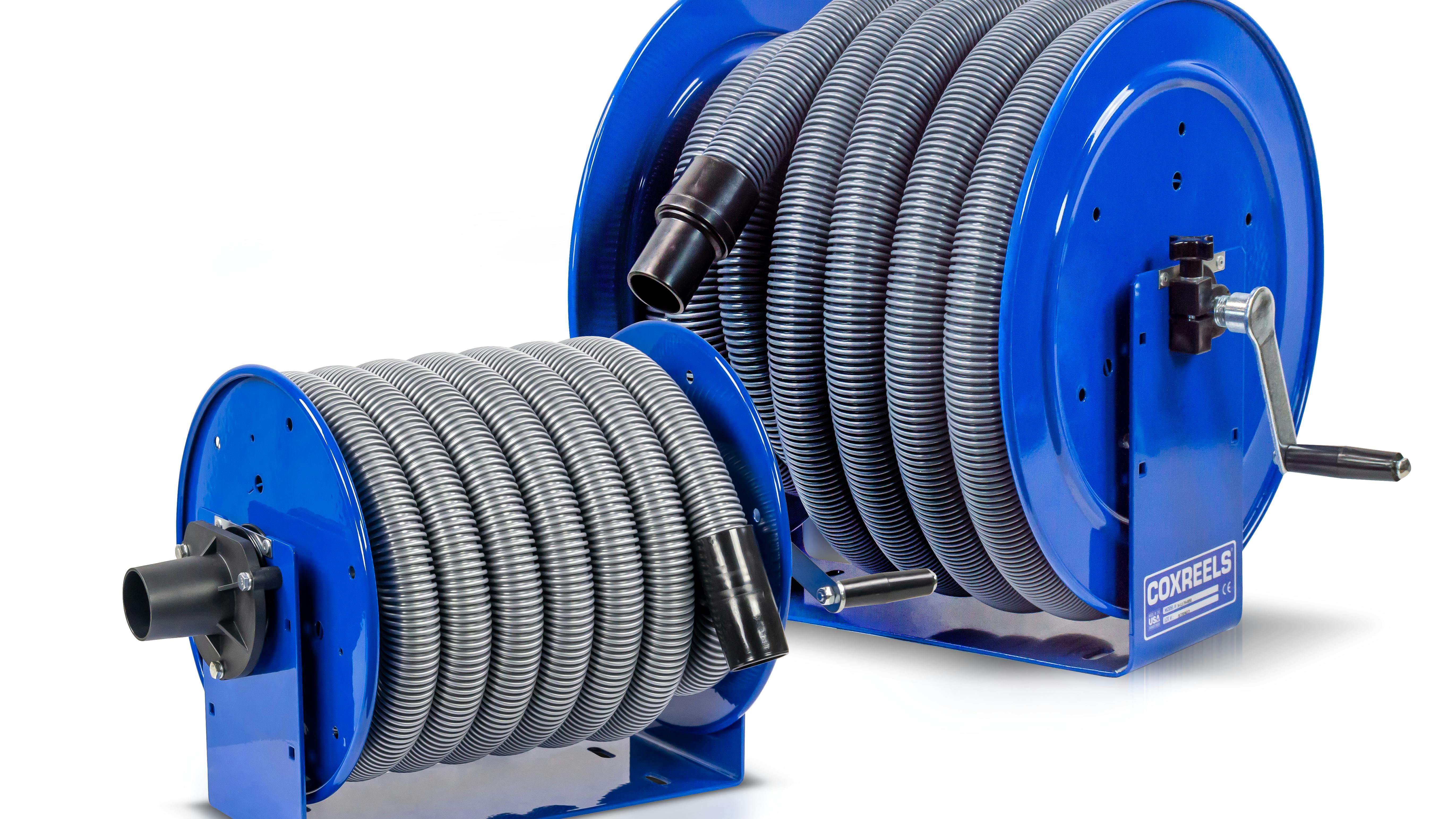 coxreels_v100seriescombo