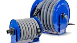 66719f3aa5040458bb60a016 Coxreels V100seriescombo 66719f3aa5040458bb60a016 Coxreels V100seriescombo