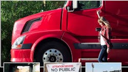 6671a1d988f9c413ee9f85e3 Atri Women In Trucking Report 6671a1d988f9c413ee9f85e3 Atri Women In Trucking Report