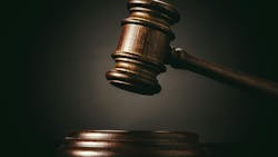 66743363df88c51efe456d80 Adobestock 366726144 66743363df88c51efe456d80 Adobestock 366726144