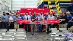 667441c0a507831ec108799f Lucas Oil Grease Plant 667441c0a507831ec108799f Lucas Oil Grease Plant