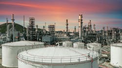 667593ea285d86f6b23dcce1 Adobestock 485257285 667593ea285d86f6b23dcce1 Adobestock 485257285