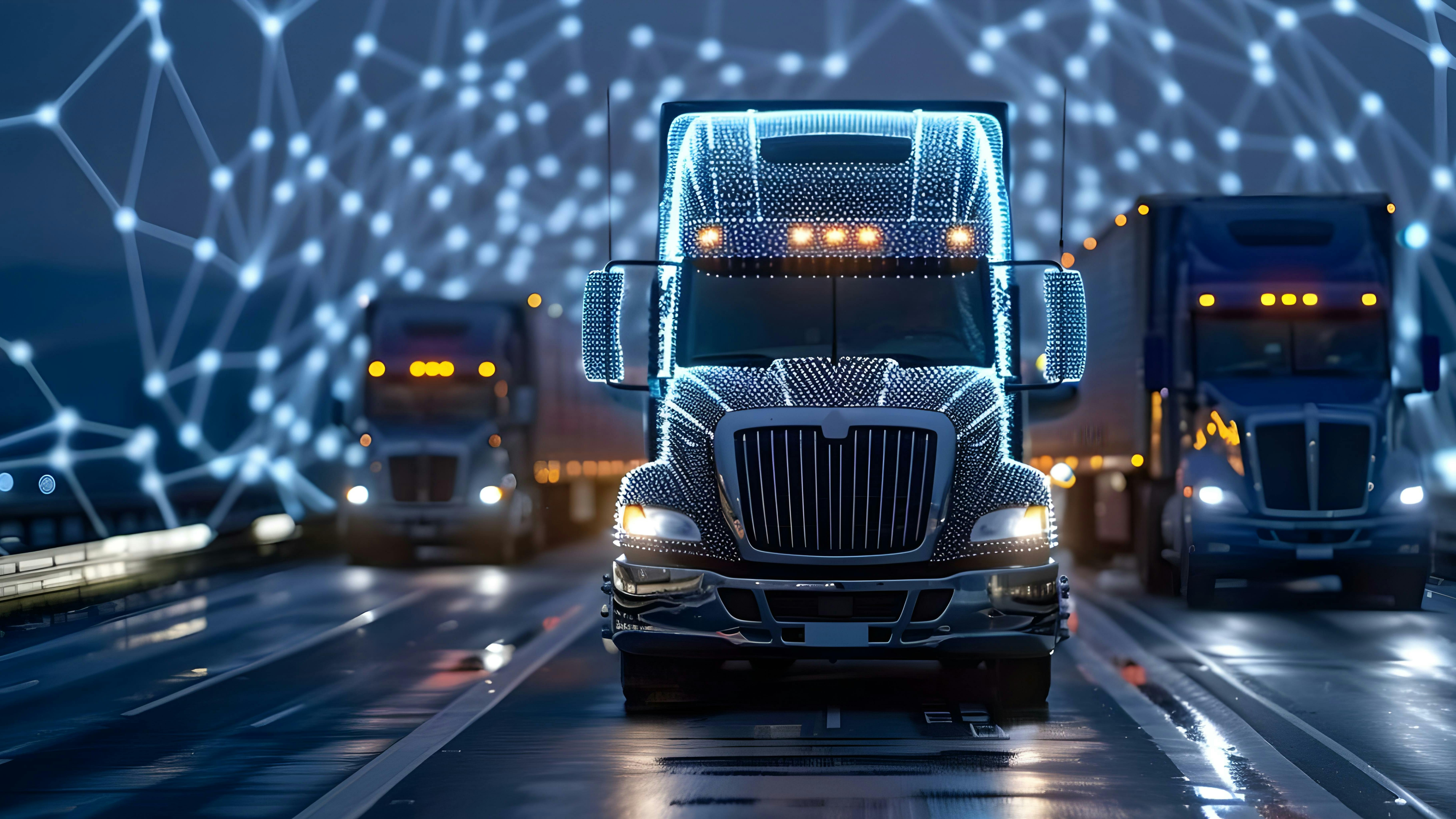 6675977c8505d8683e7422fa Adobestock 840479812