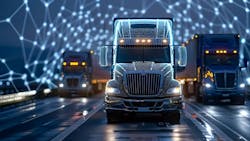 6675977c8505d8683e7422fa Adobestock 840479812 6675977c8505d8683e7422fa Adobestock 840479812