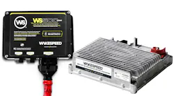 wakespeed_new_products_from_dragonfly_energy_1min