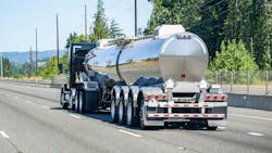 667976b2f71ffa28d95acaad Adobestock 635351825 667976b2f71ffa28d95acaad Adobestock 635351825