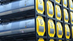 667990638505d87ba1756664 Dana Containers 667990638505d87ba1756664 Dana Containers