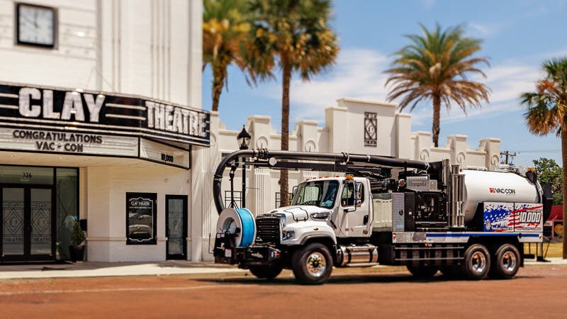 667adbc301b5bc2388e28af3 Vac Con Celebrates The Production Of Their 10000th