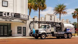 667adbc301b5bc2388e28af3 Vac Con Celebrates The Production Of Their 10000th 667adbc301b5bc2388e28af3 Vac Con Celebrates The Production Of Their 10000th