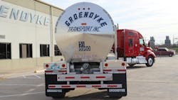 667c192901b5bc8c4de31155 Img 5196 667c192901b5bc8c4de31155 Img 5196